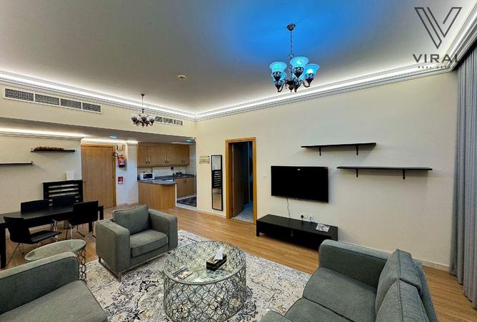 984441 - Property Main Image