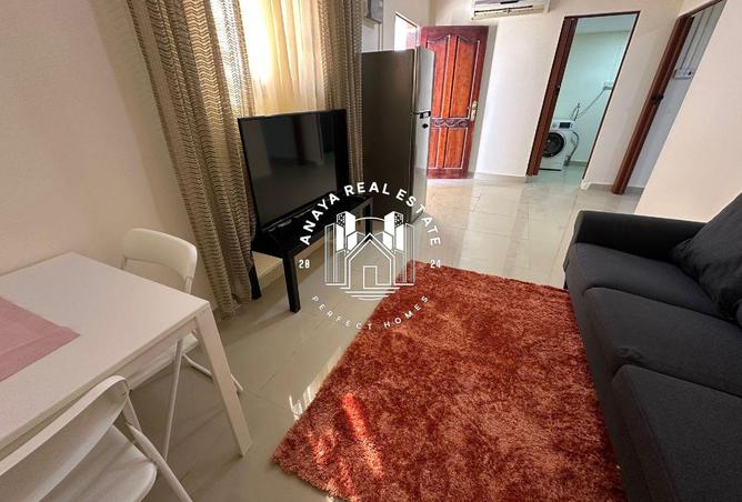 960870 - Property Main Image