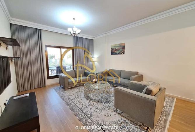 971802 - Property Image 3