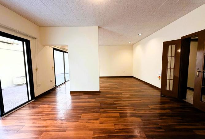 1002682 - صورة العقار 2