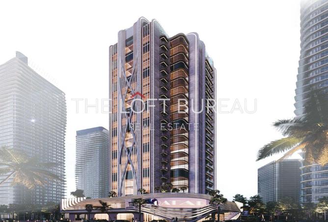 972135 - صورة العقار 2