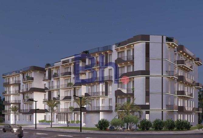 962682 - Property Main Image