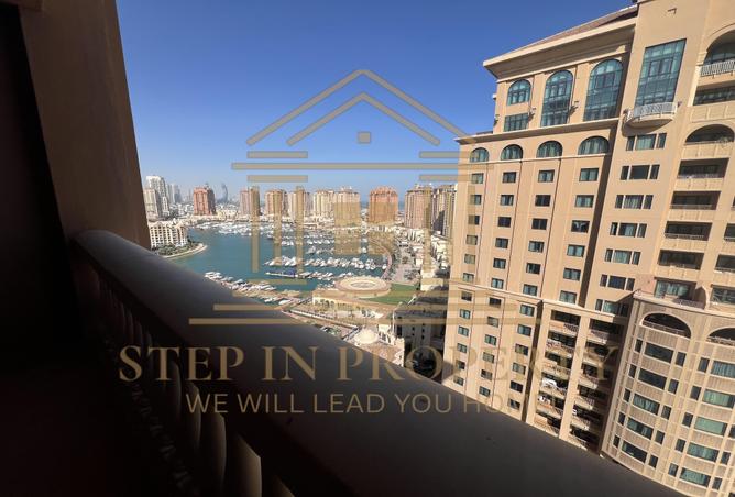 996850 - صورة العقار 2