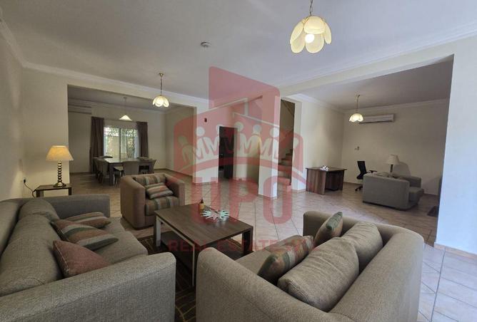 961439 - صورة العقار 2