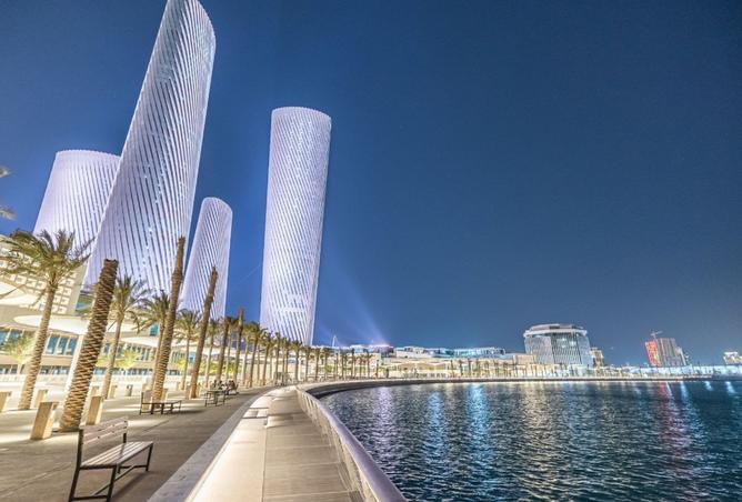 958060 - صورة العقار 3