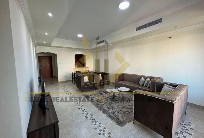 1009847 - الصورة الرئيسية للعقار