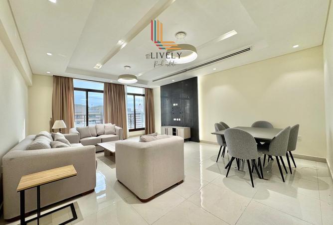 992311 - صورة العقار 2