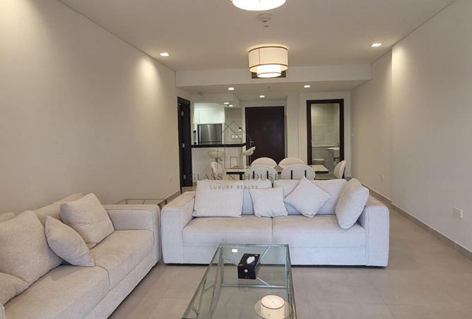 943167 - Property Image 2