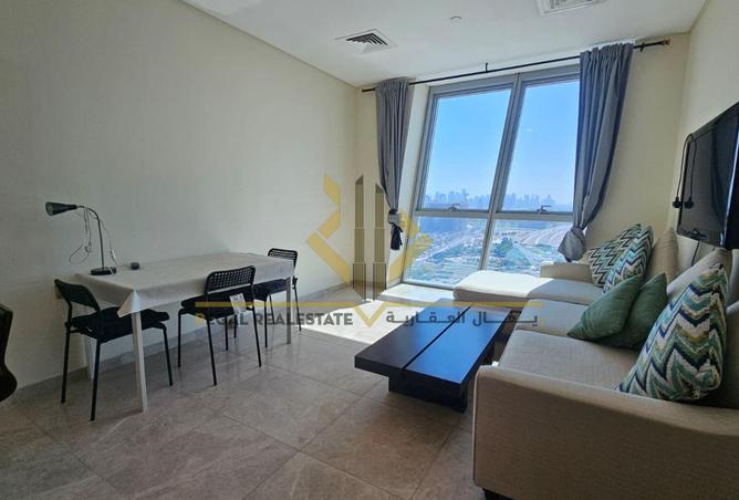 960991 - صورة العقار 3