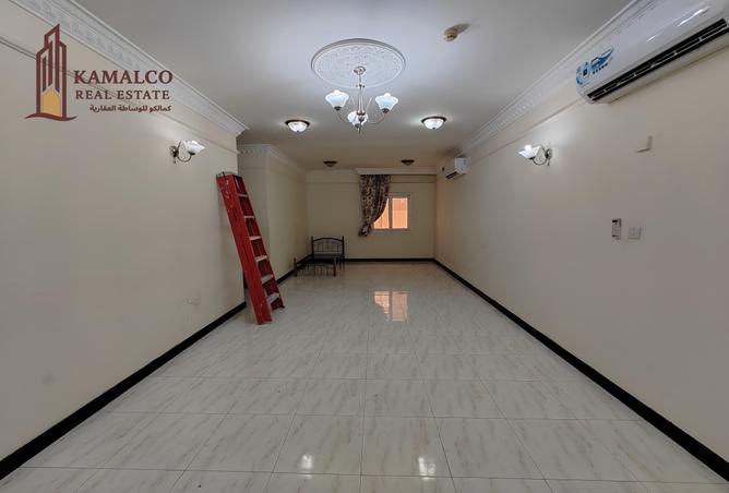 936344 - Property Image 2