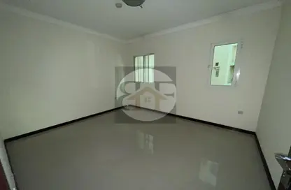 Apartment - 2 Bedrooms - 2 Bathrooms for rent in Muntazah 7 - Al Muntazah - Doha