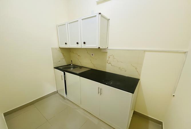 1009876 - صورة العقار 3