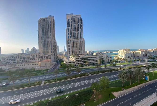 965613 - الصورة الرئيسية للعقار