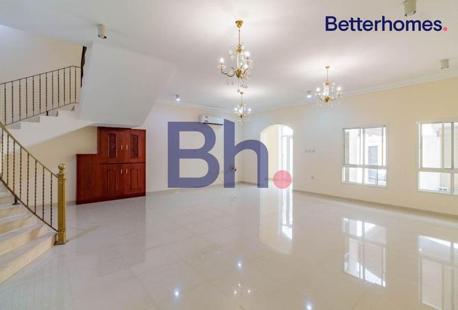 929368 - صورة العقار 2