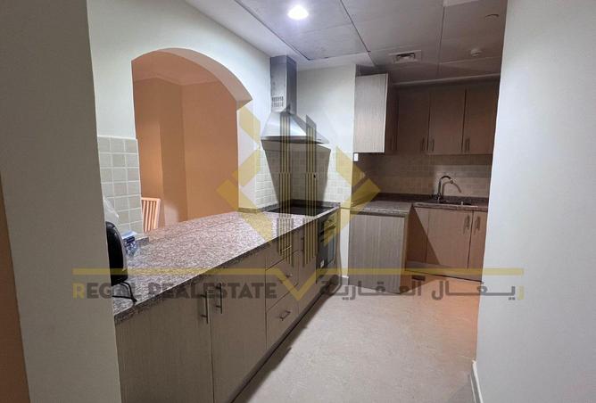 1003334 - صورة العقار 2