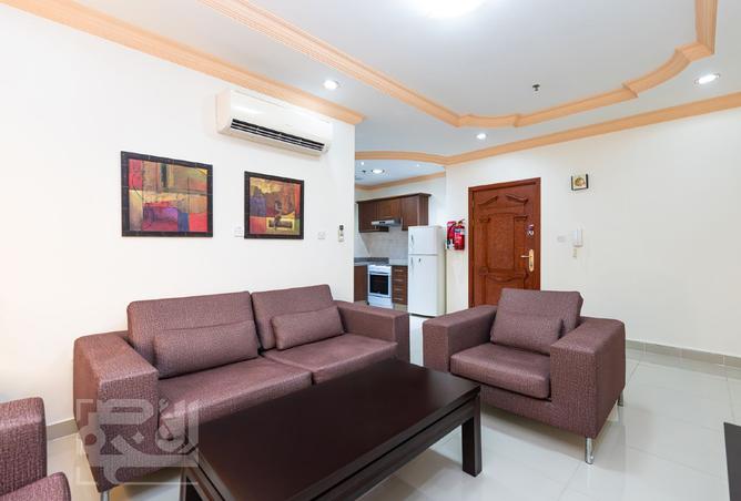 1001111 - Property Image 3