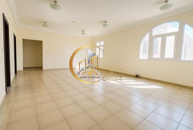 968734 - Property Main Image