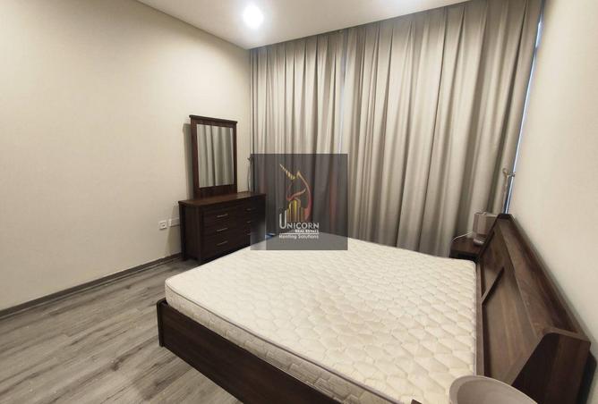 970297 - صورة العقار 3