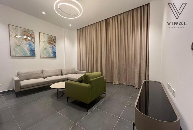 908406 - Property Image 3