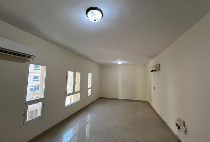 979605 - الصورة الرئيسية للعقار