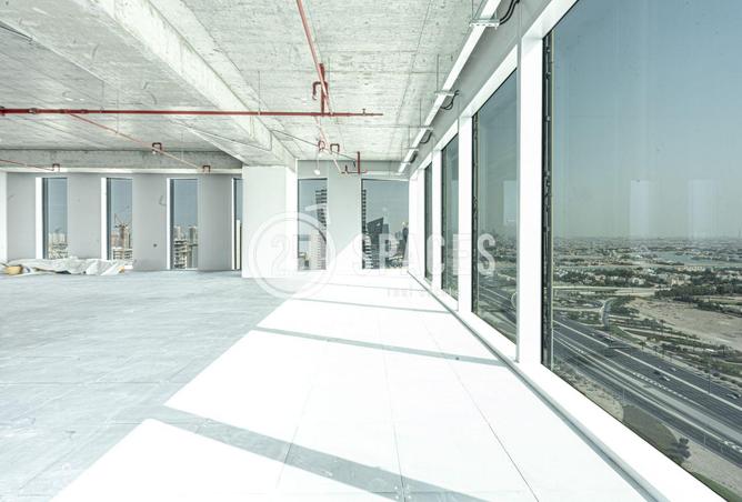 900467 - صورة العقار 2