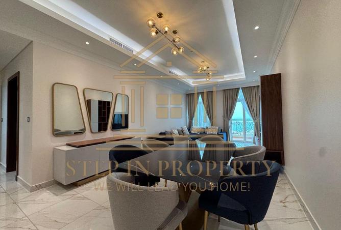 977837 - الصورة الرئيسية للعقار