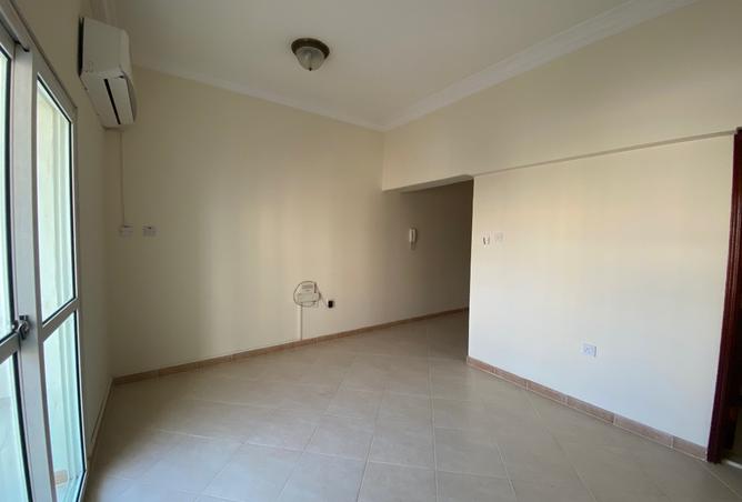 988702 - صورة العقار 2