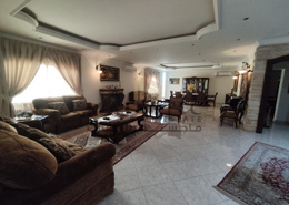 Villa - 4 bedrooms - 5 bathrooms for sale in Al Waab Street - Al Waab - Doha Villa - 4 bedrooms - 5 bathrooms for sale in Al Waab Street - Al Waab - Doha