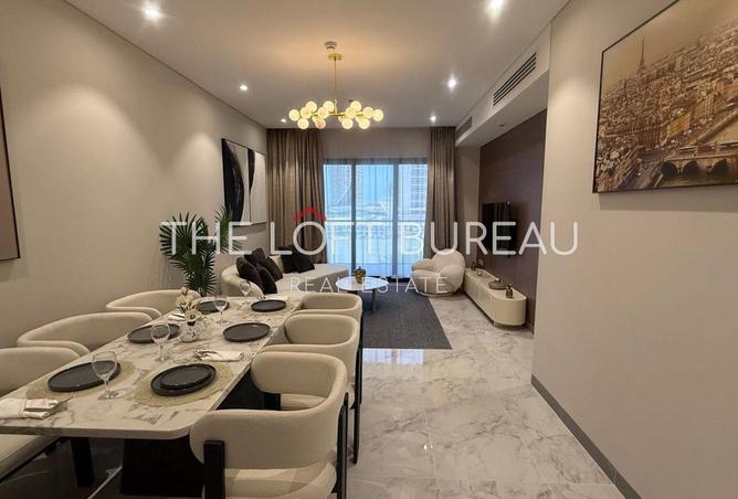 999992 - الصورة الرئيسية للعقار