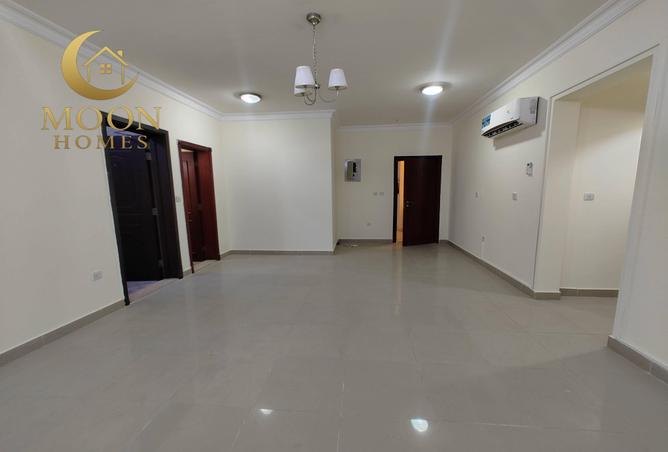 985266 - صورة العقار 2