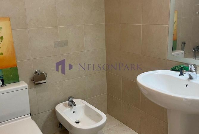 1005495 - صورة العقار 3