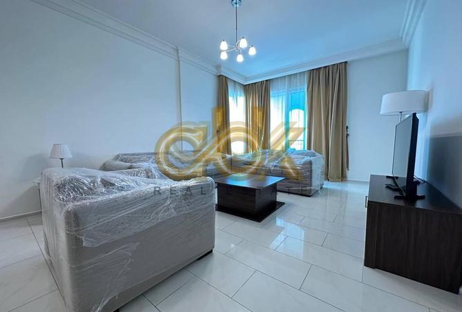 802829 - الصورة الرئيسية للعقار