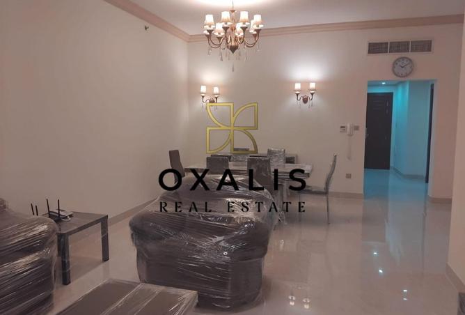 1009893 - صورة العقار 3