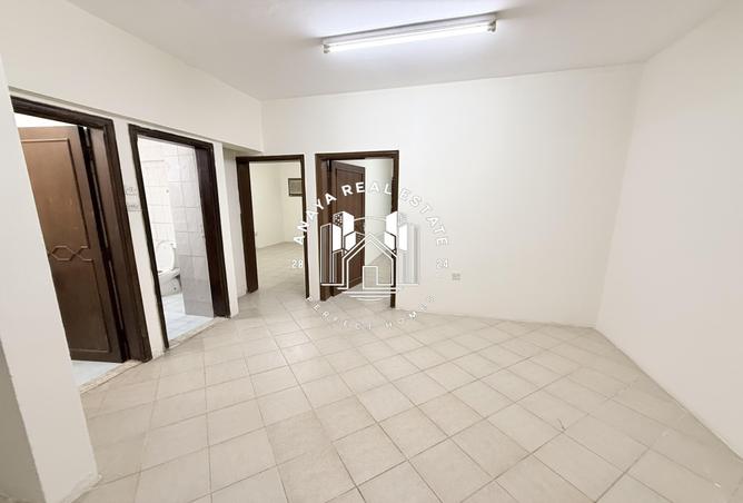 970348 - Property Image 3