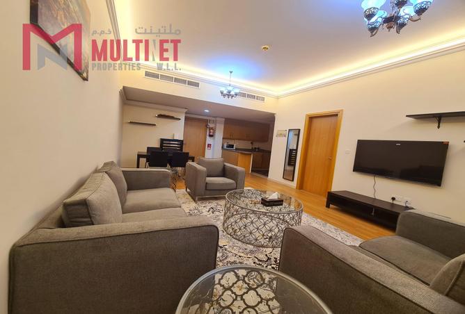 965372 - صورة العقار 2