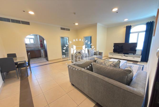 998206 - Property Main Image