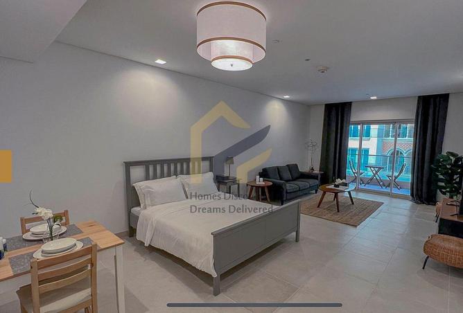 927573 - Property Main Image