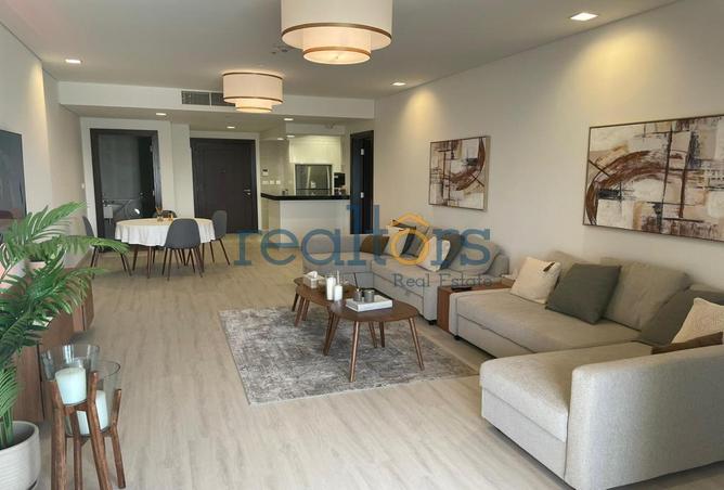 957266 - Property Main Image