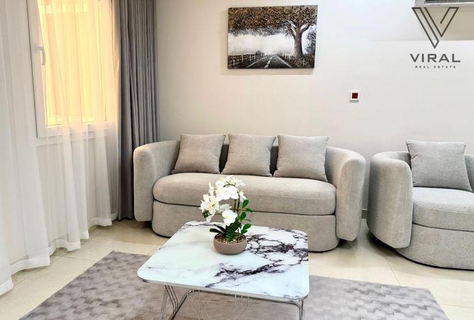 970983 - Property Image 2