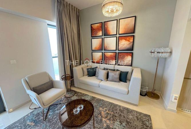 903293 - Property Image 2