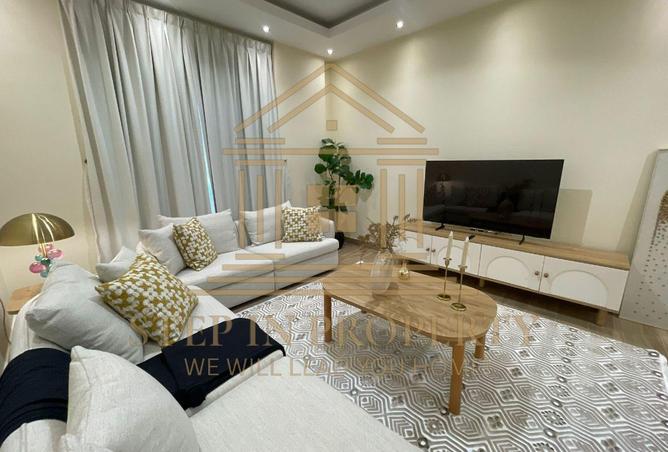 977838 - صورة العقار 3