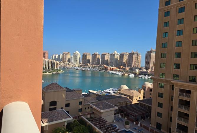 963171 - صورة العقار 2