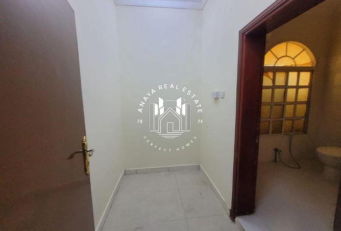 1000183 - Property Image 3