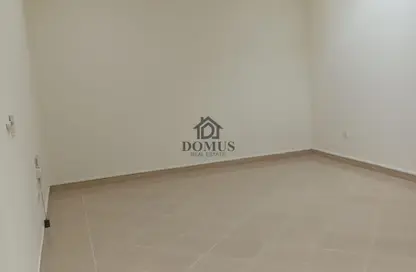 Apartment - 2 Bedrooms - 2 Bathrooms for rent in Al Zubair Bakkar Street - Al Sadd - Doha