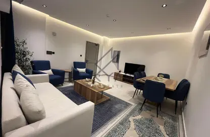 Apartment - 2 Bedrooms - 2 Bathrooms for rent in Le mirage corniche - Ras Abu Aboud - Doha Apartment - 2 Bedrooms - 2 Bathrooms for rent in Le mirage corniche - Ras Abu Aboud - Doha