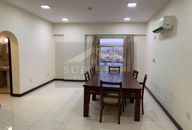 938734 - Property Image 2