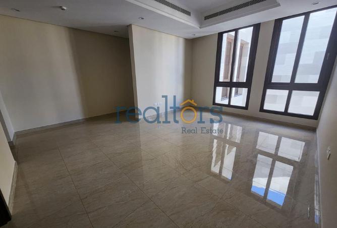 998952 - صورة العقار 2