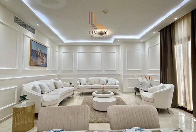 959115 - Property Image 2