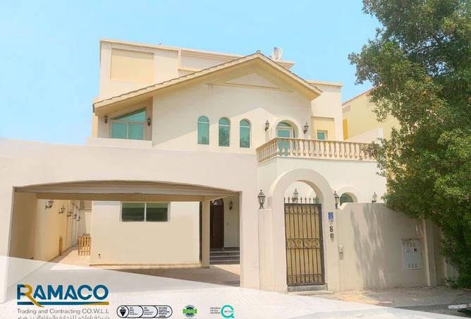 925883 - Property Image 3