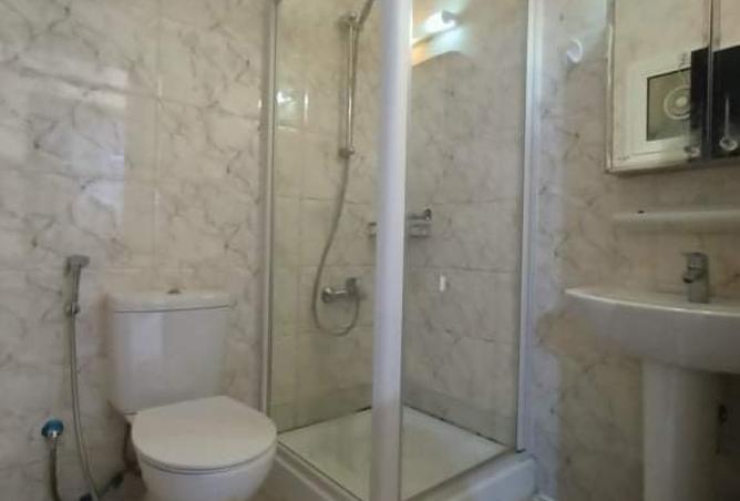 988827 - صورة العقار 2